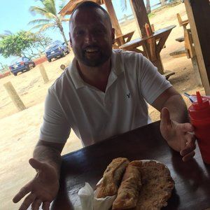 Meet your Posher, Tool